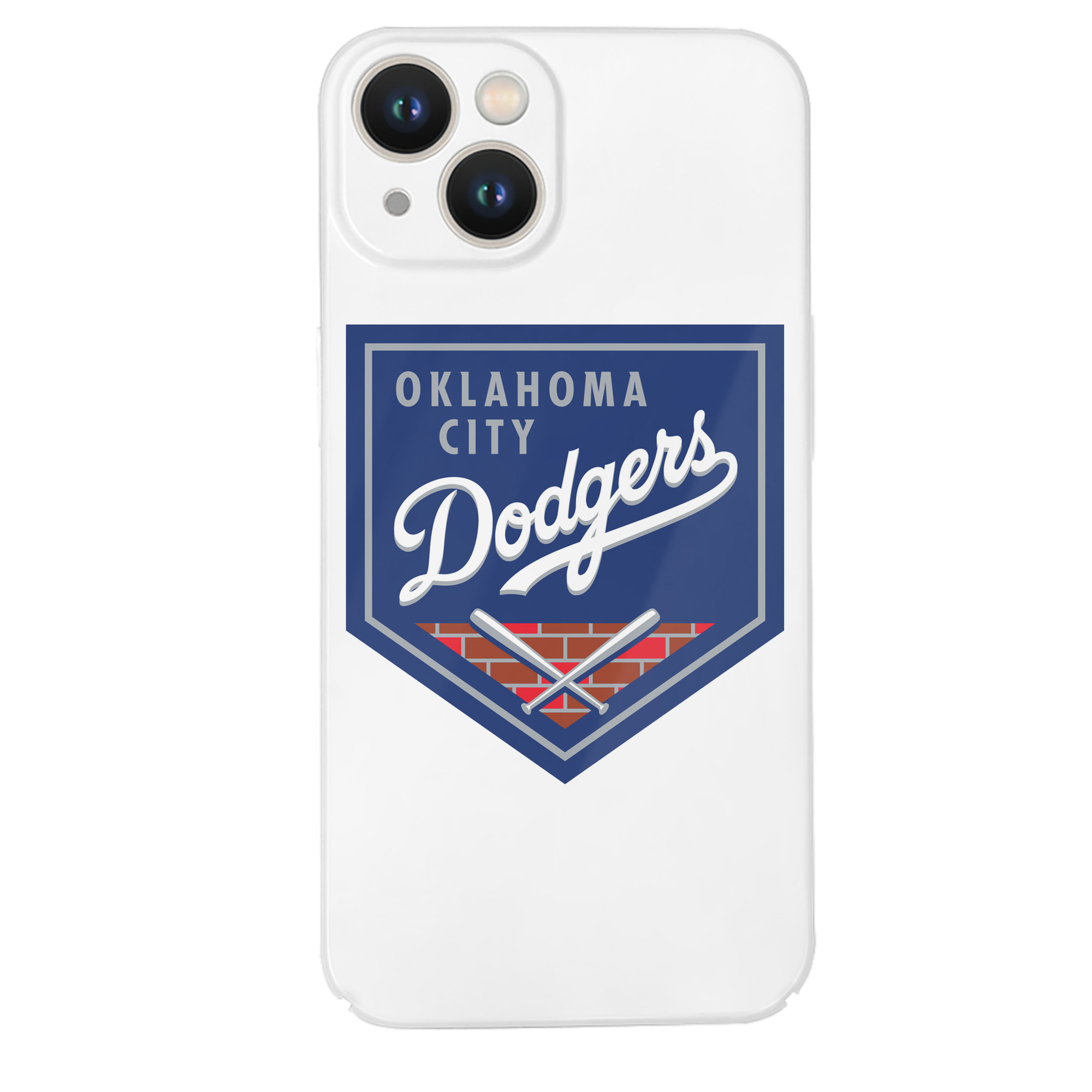  IPhone 14 Series Full-Cover Hard Case – Shockproof With Raised Camera Protection – Precise Cutouts, Wireless Charging Compatible – Durable, Anti-Yellowing, Easy To Clean